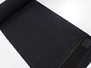 アンティーク　ウール　アンサンブル反物